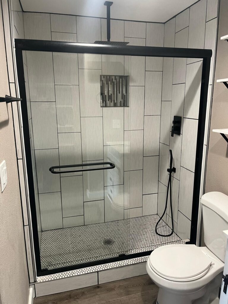 Tommy Builders Reviews
