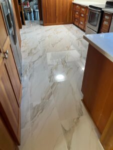 Tommy Builders Review