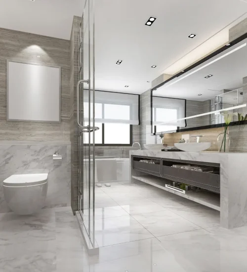 Bathroom Remodeling By Tommy Bathroom Remodeling By Tommy