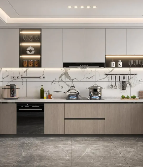 Home remodeling Portland