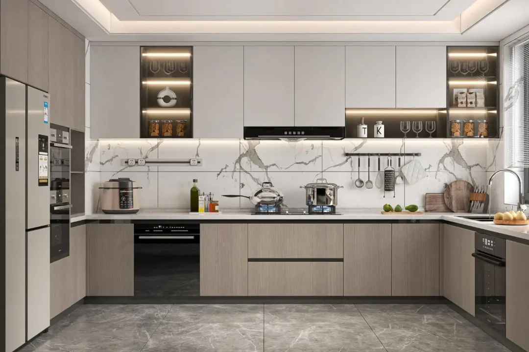 Home remodeling Portland