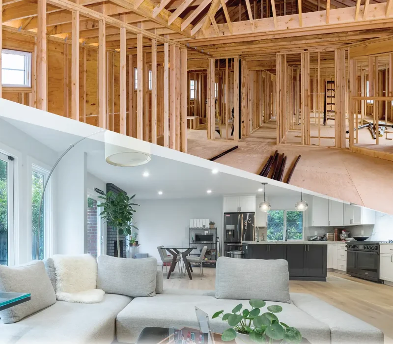 COMPLETE-HOME-REMODELING-Mobile2 home-remodeling-in-portland