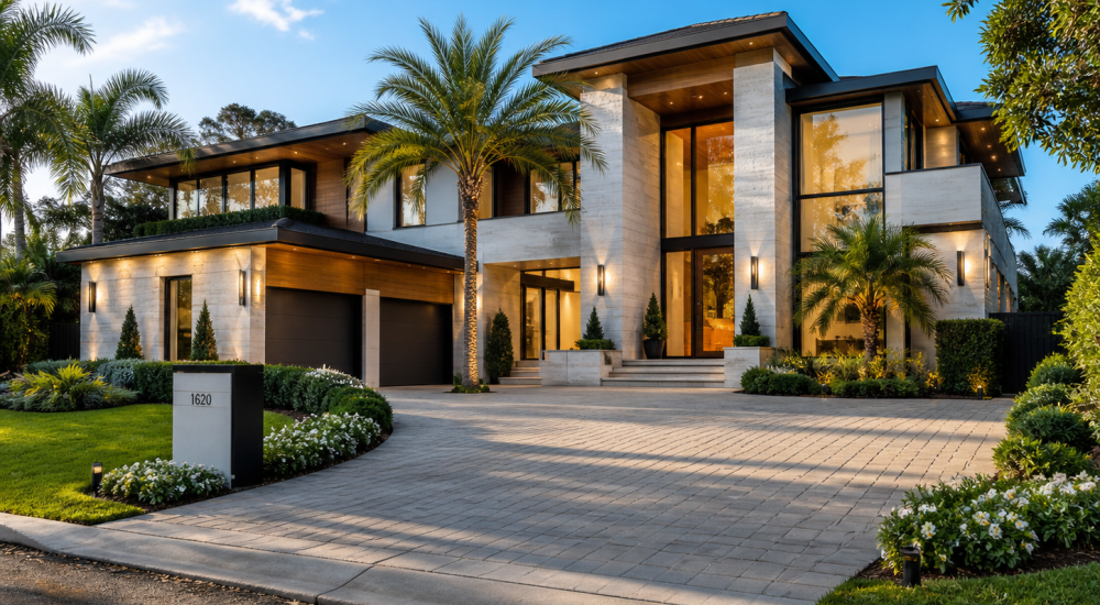 Home remodeling Portland