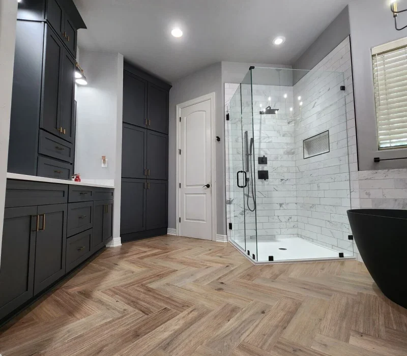 bathroom-remodeling-in-portland bathroom-remodeling-in-portland