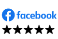 Facebook-5-star-review