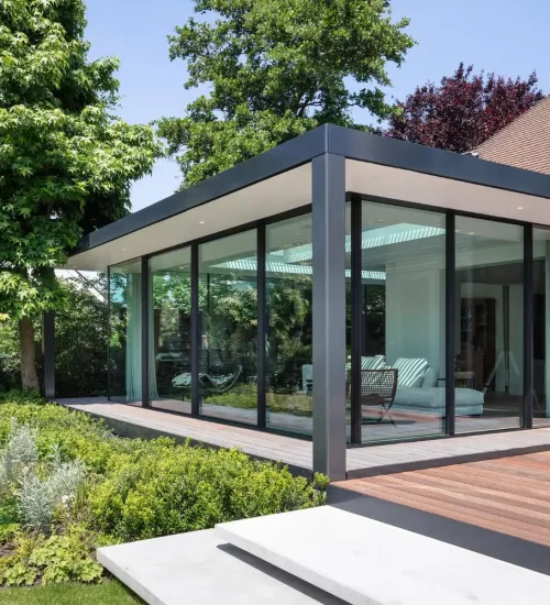 Home Addition By Tommy exterior-remodeling-in-portland