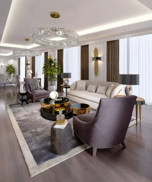 Tommy Builder Interior Tommy Builder Interior