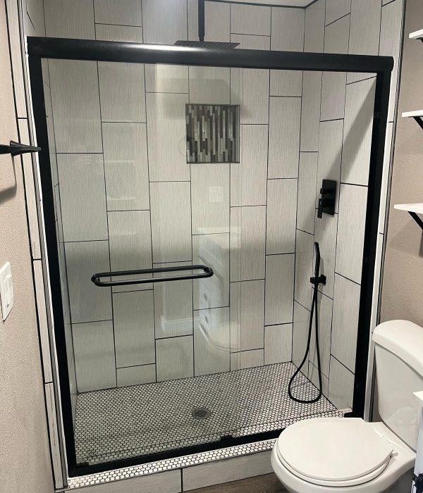 Tommy Builders Reviews