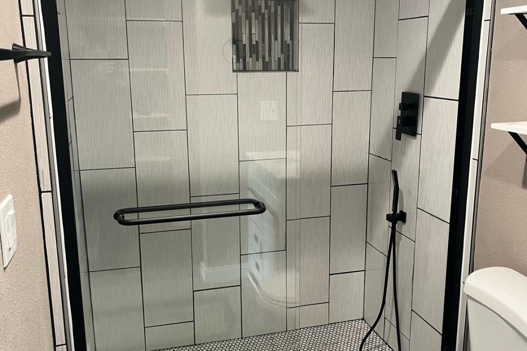 Tommy Builders Reviews